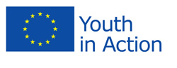 youth-in-action-logo-2600_small